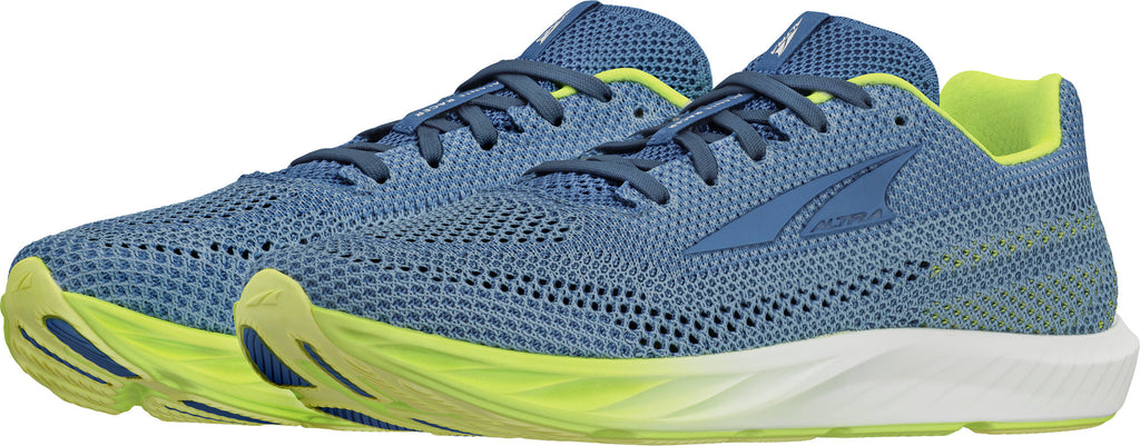 Altra Women's Escalante Racer 2 Running Shoes - Blue