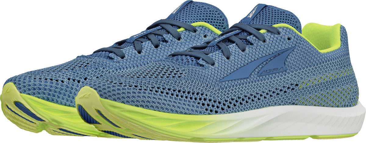 Altra Women's Escalante Racer 2 Running Shoes - Blue
