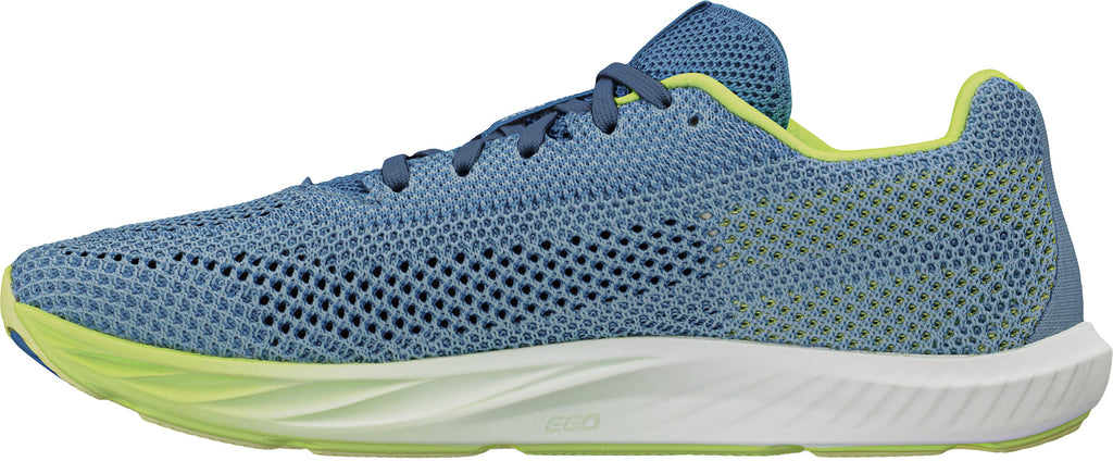Altra Women's Escalante Racer 2 Running Shoes - Blue