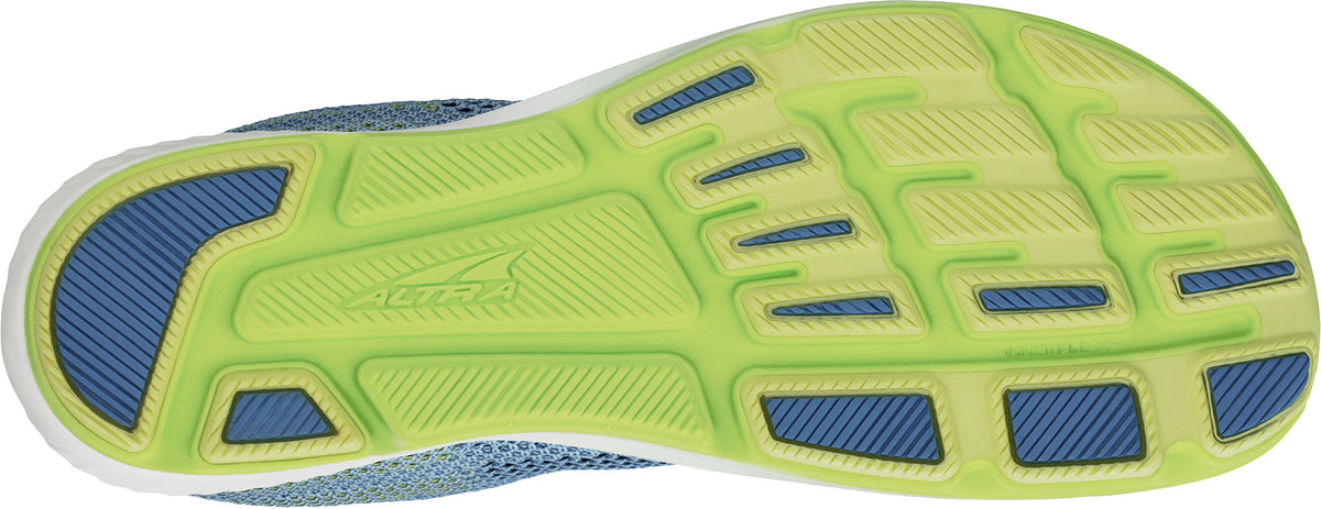 Altra Women's Escalante Racer 2 Running Shoes - Blue