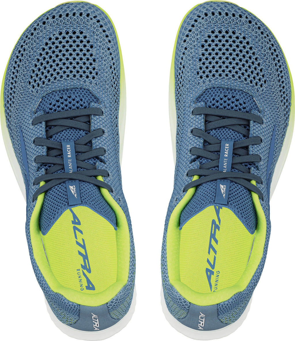 Altra Women's Escalante Racer 2 Running Shoes - Blue