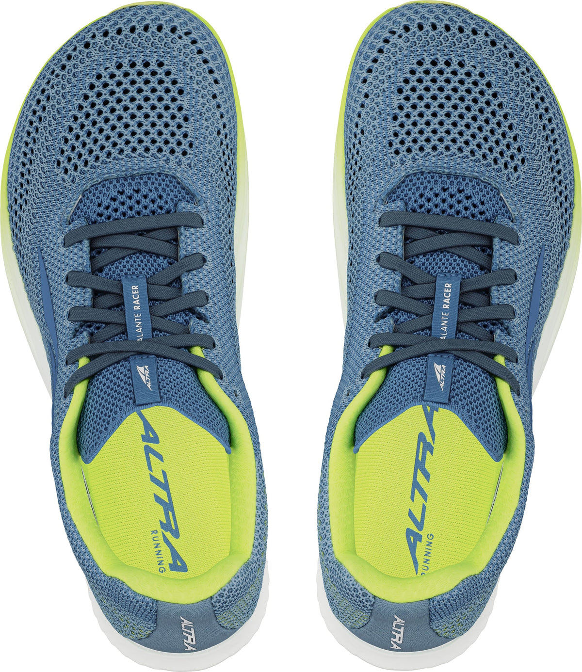 Altra Women's Escalante Racer 2 Running Shoes - Blue