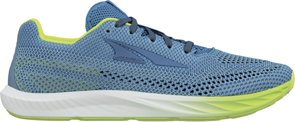 Altra Women's Escalante Racer 2 Running Shoes - Blue