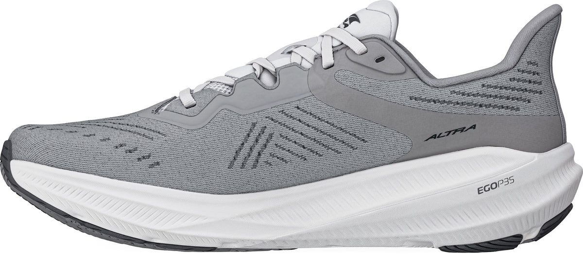 Altra Men's Experience Flow 2 Running Shoes - Grey
