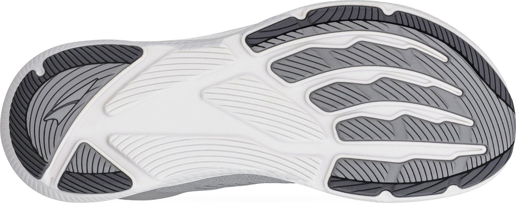 Altra Men's Experience Flow 2 Running Shoes - Grey