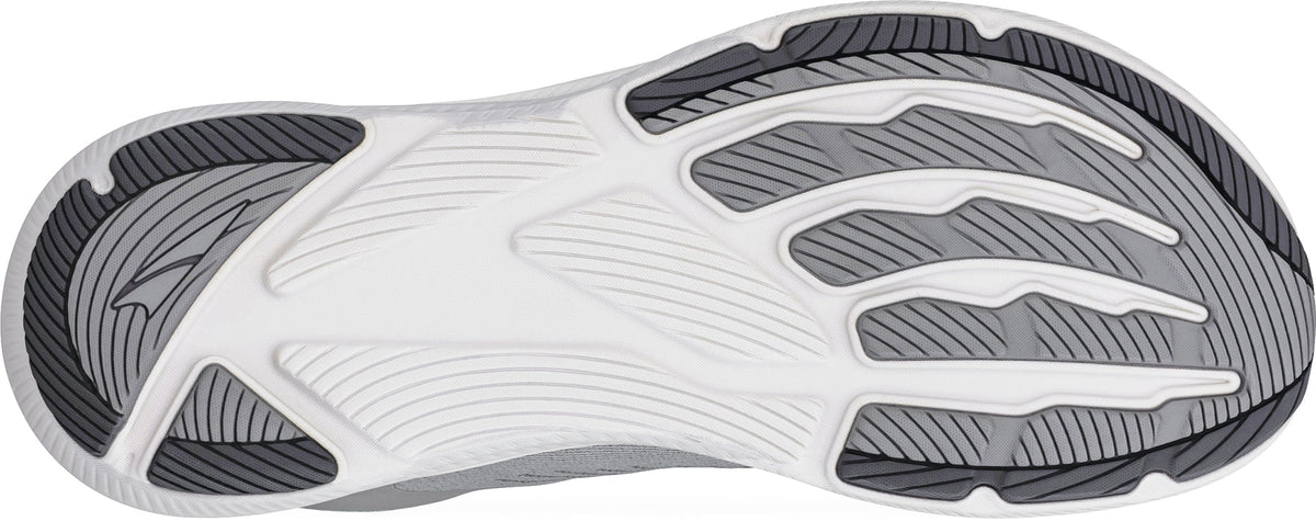 Altra Men's Experience Flow 2 Running Shoes - Grey