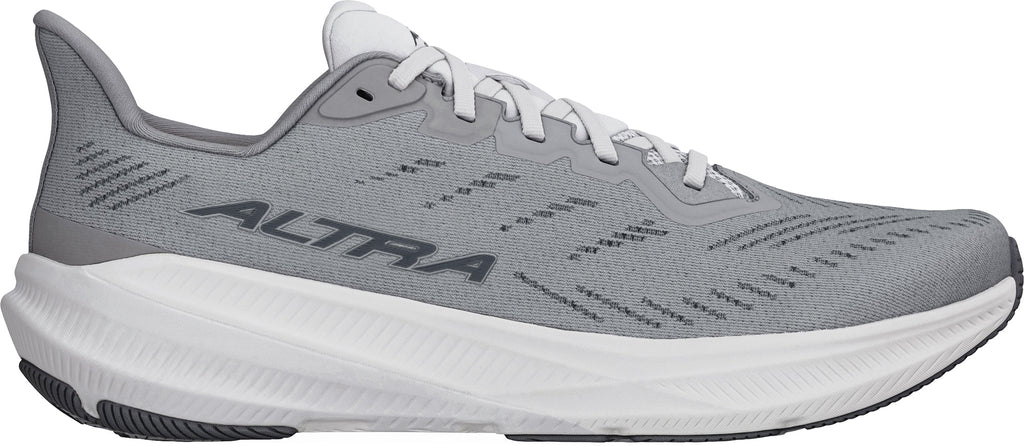 Altra Men's Experience Flow 2 Running Shoes - Grey