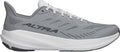 Altra Men's Experience Flow 2 Running Shoes - Grey