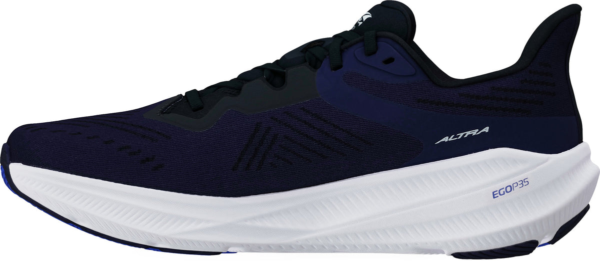 Altra Men's Experience Flow 2 Running Shoes - Blue
