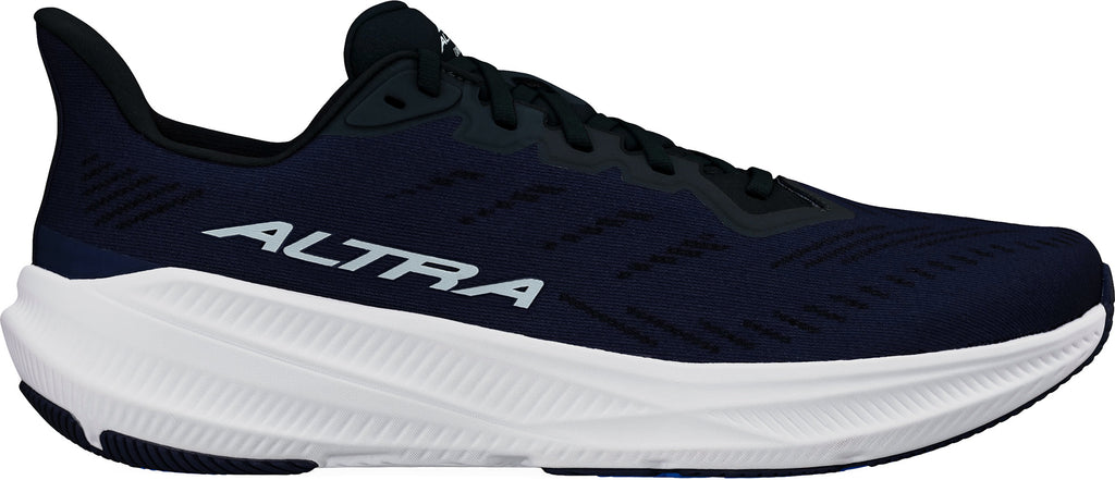 Altra Men's Experience Flow 2 Running Shoes - Blue