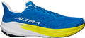 Altra Men's Experience Flow 2 Running Shoes - Blue