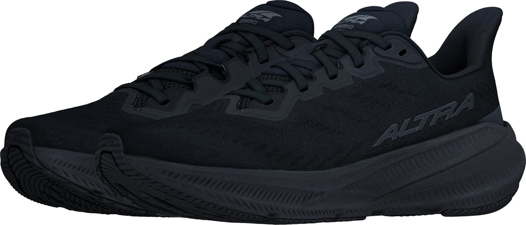 Altra Women's Experience Flow 2 Running Shoes - Black