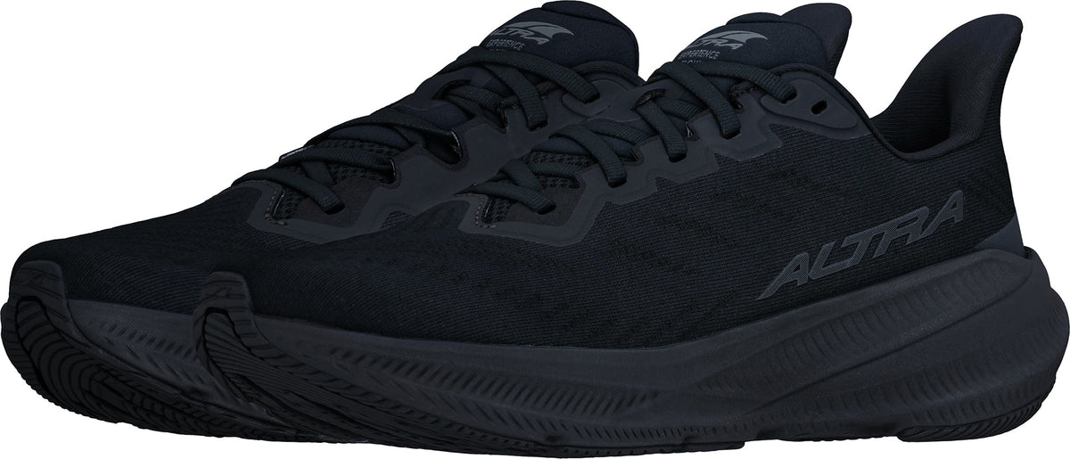 Altra Women's Experience Flow 2 Running Shoes - Black