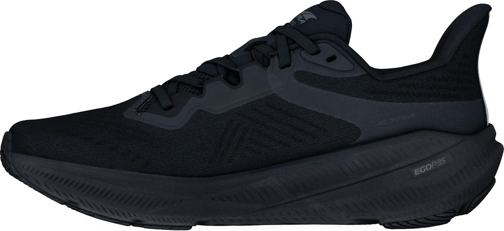 Altra Women's Experience Flow 2 Running Shoes - Black