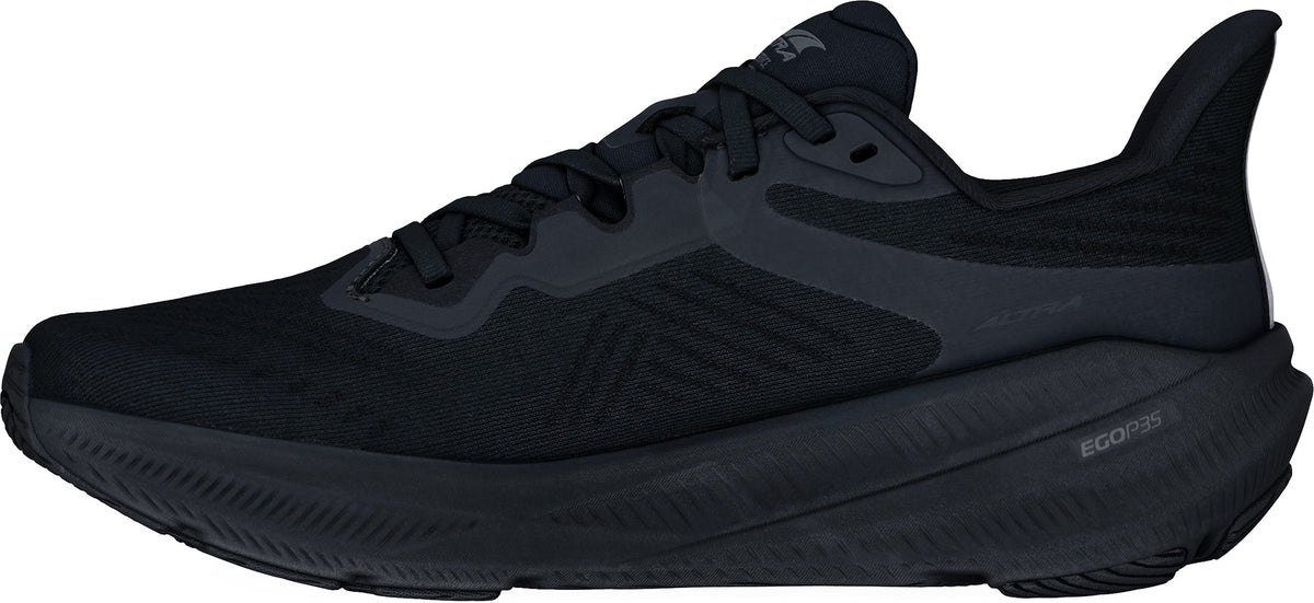 Altra Women's Experience Flow 2 Running Shoes - Black