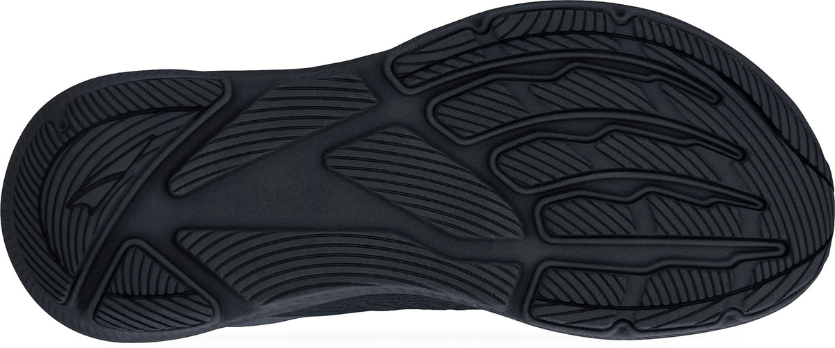 Altra Women's Experience Flow 2 Running Shoes - Black