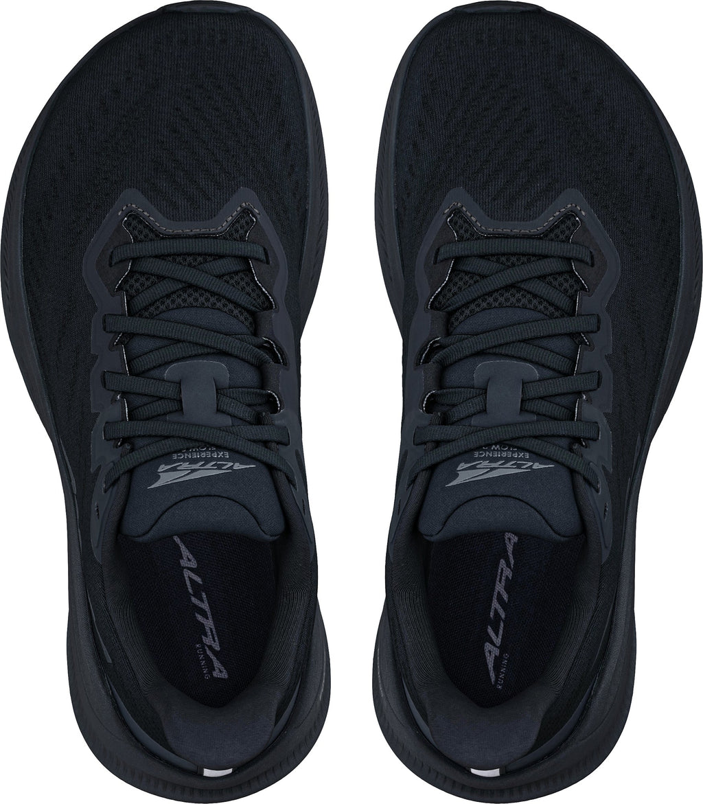 Altra Women's Experience Flow 2 Running Shoes - Black