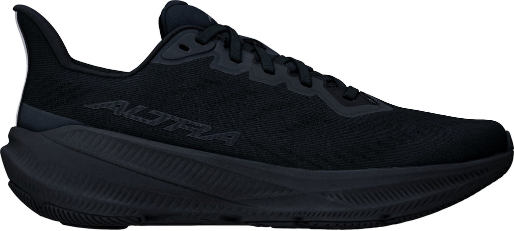 Altra Women's Experience Flow 2 Running Shoes - Black
