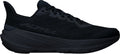 Altra Women's Experience Flow 2 Running Shoes - Black