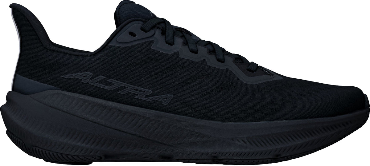 Altra Women's Experience Flow 2 Running Shoes - Black