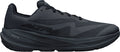 Altra Men's Experience Flow 3 Running Shoes - Black