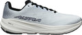 Altra Men's Experience Flow 3 Running Shoes - Grey
