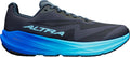Altra Men's Experience Flow 3 Running Shoes - Black