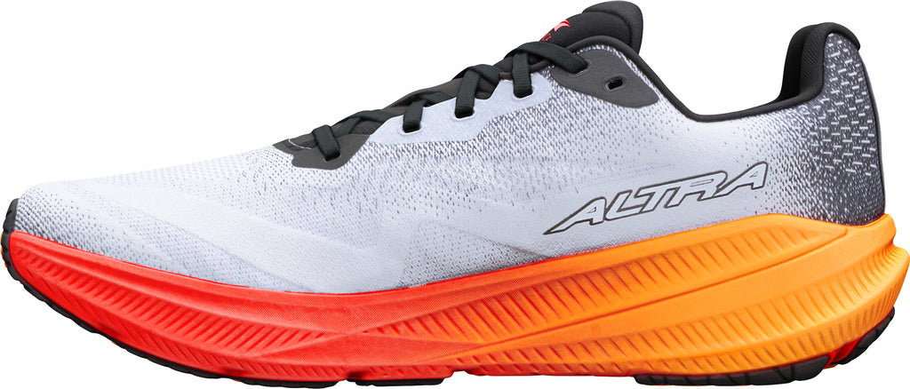 Altra Men's Experience Flow 3 Running Shoes - White