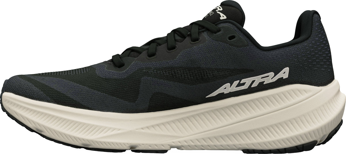Altra Women's Experience Flow 3 Running Shoes - Black