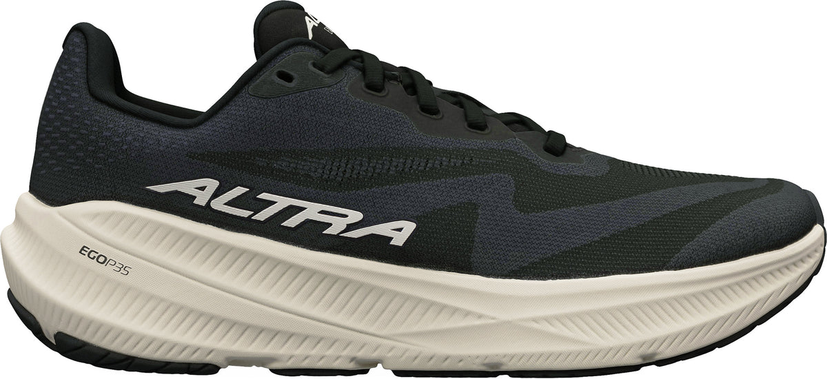 Altra Women's Experience Flow 3 Running Shoes - Black