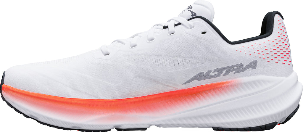 Altra Women's Experience Flow 3 Running Shoes - White