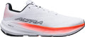 Altra Women's Experience Flow 3 Running Shoes - White
