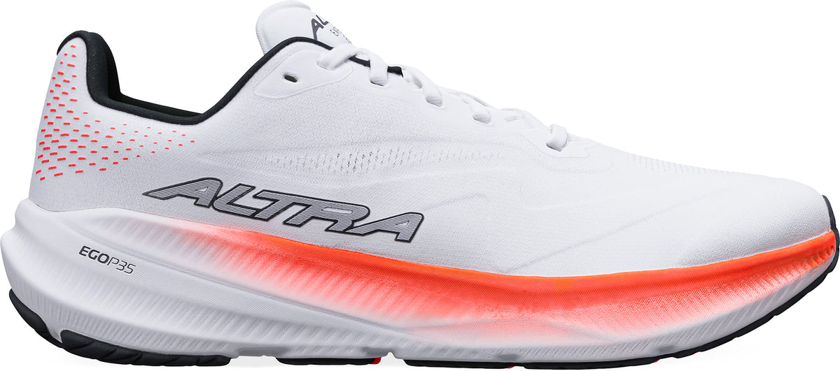 Altra Women's Experience Flow 3 Running Shoes - White