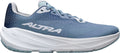 Altra Women's Experience Flow 3 Running Shoes - Blue