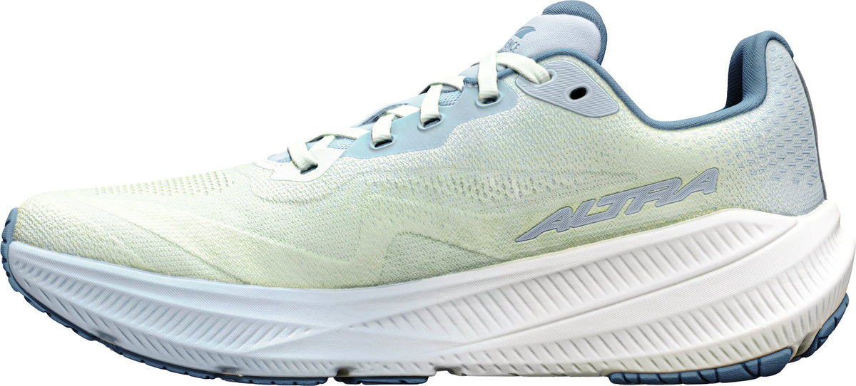 Altra Women's Experience Flow 3 Running Shoes - Green