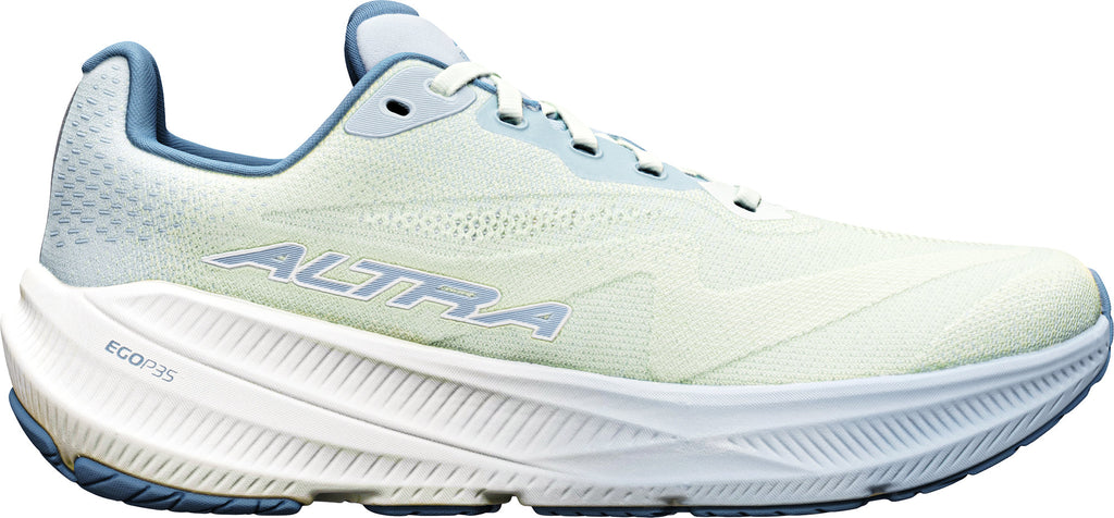 Altra Women's Experience Flow 3 Running Shoes - Green