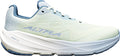 Altra Women's Experience Flow 3 Running Shoes - Green