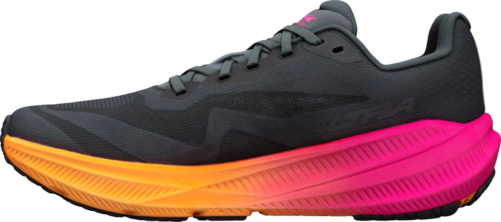 Altra Women's Experience Flow 3 Running Shoes - Black