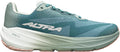 Altra Women's Experience Flow 3 Running Shoes - Green