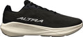 Altra Men's Experience Flow ST Running Shoes - Black