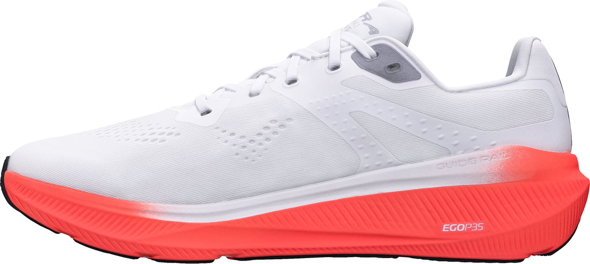 Altra Men's Experience Flow ST Running Shoes - White