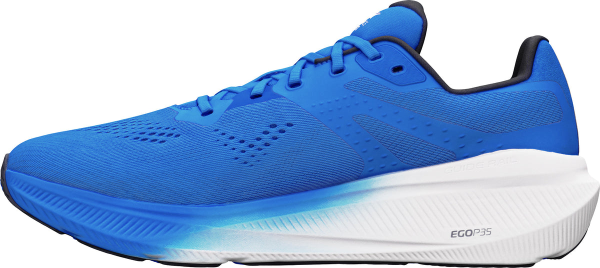 Altra Men's Experience Flow ST Running Shoes - Blue