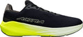 Altra Men's Experience Flow ST Running Shoes - Black