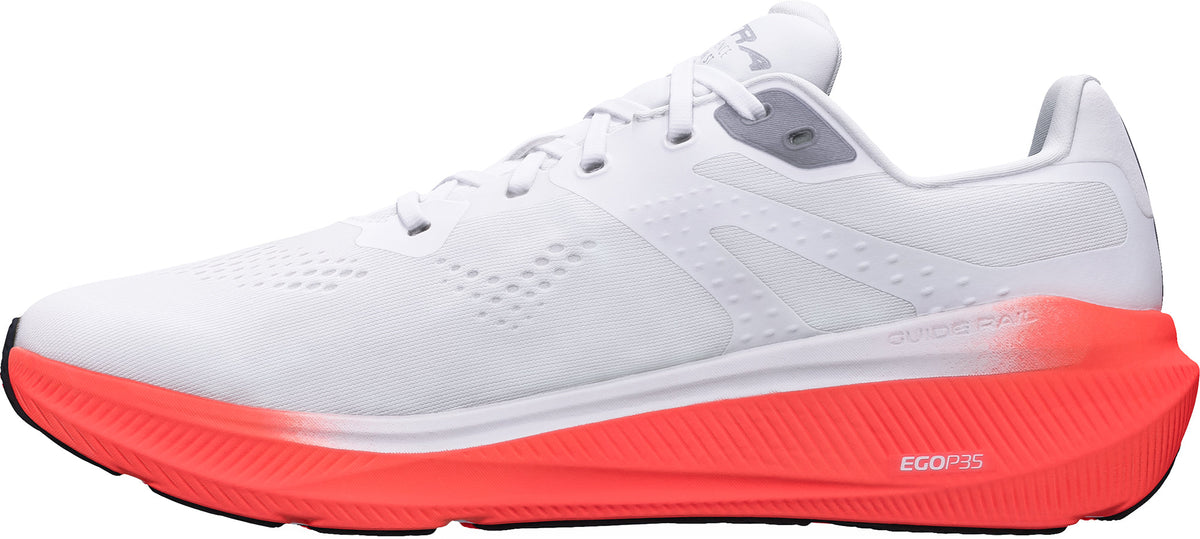 Altra Women's Experience Flow ST Running Shoes - White