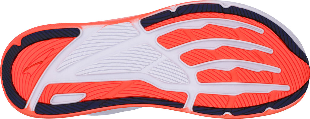Altra Women's Experience Flow ST Running Shoes - White