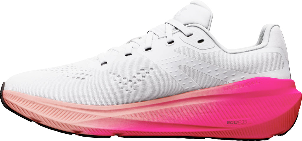 Altra Women's Experience Flow ST Running Shoes - White