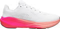 Altra Women's Experience Flow ST Running Shoes - White