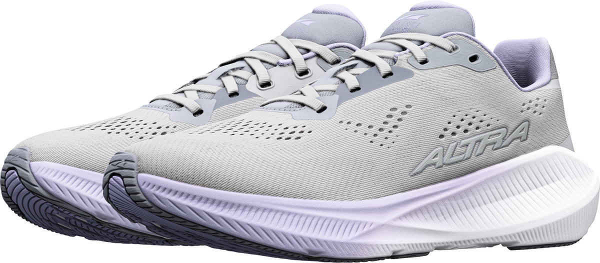 Altra Women's Experience Flow ST Running Shoes - Grey