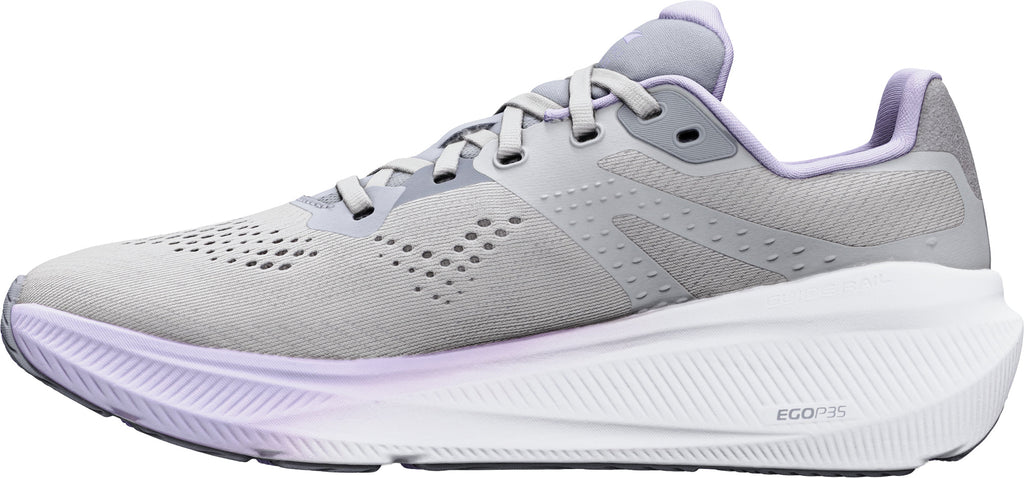 Altra Women's Experience Flow ST Running Shoes - Grey