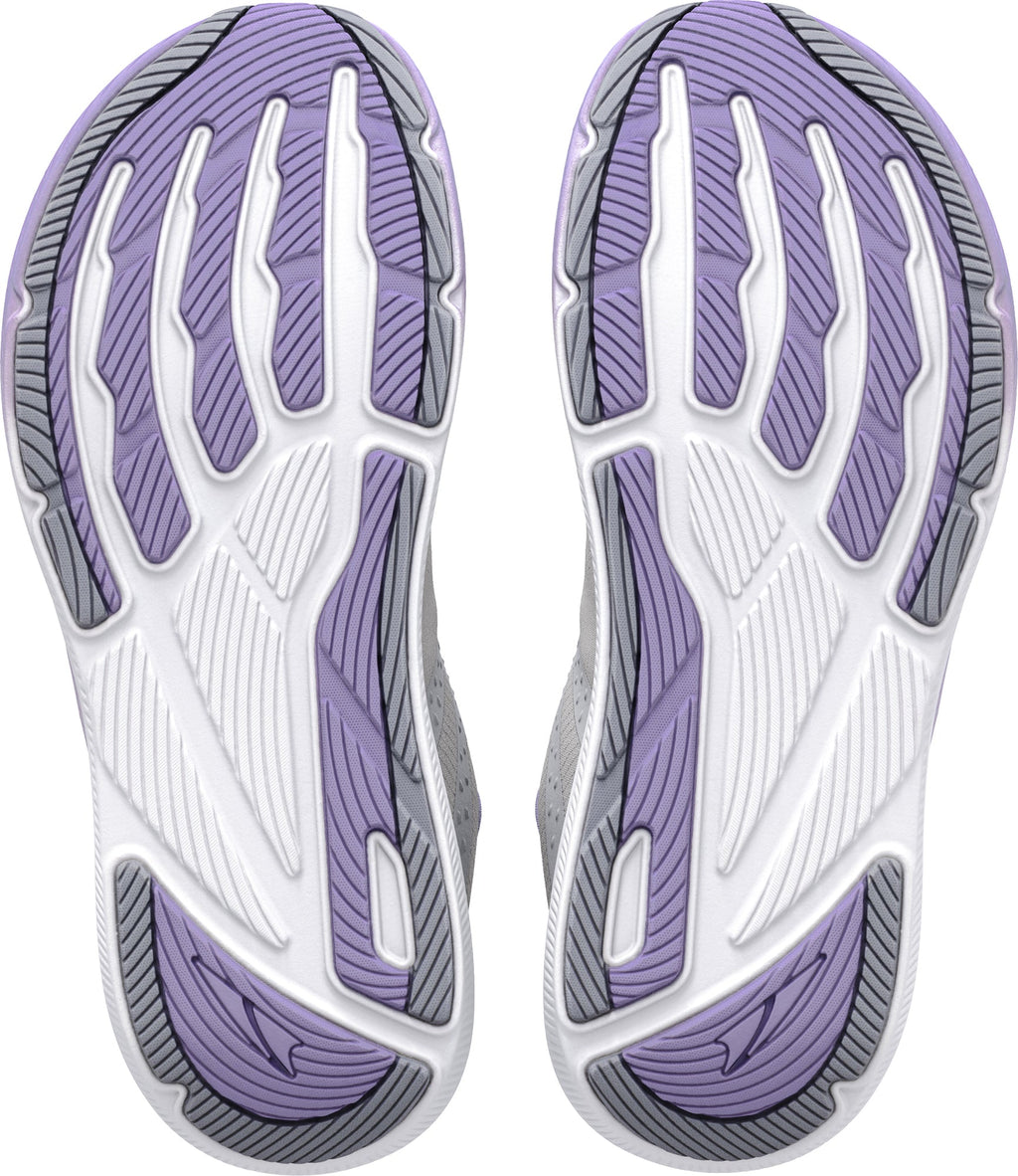 Altra Women's Experience Flow ST Running Shoes - Grey